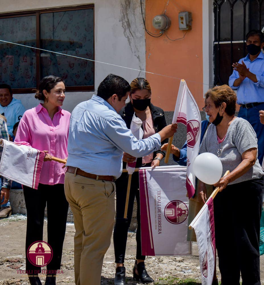 Imagen Noticias del Ayuntamiento