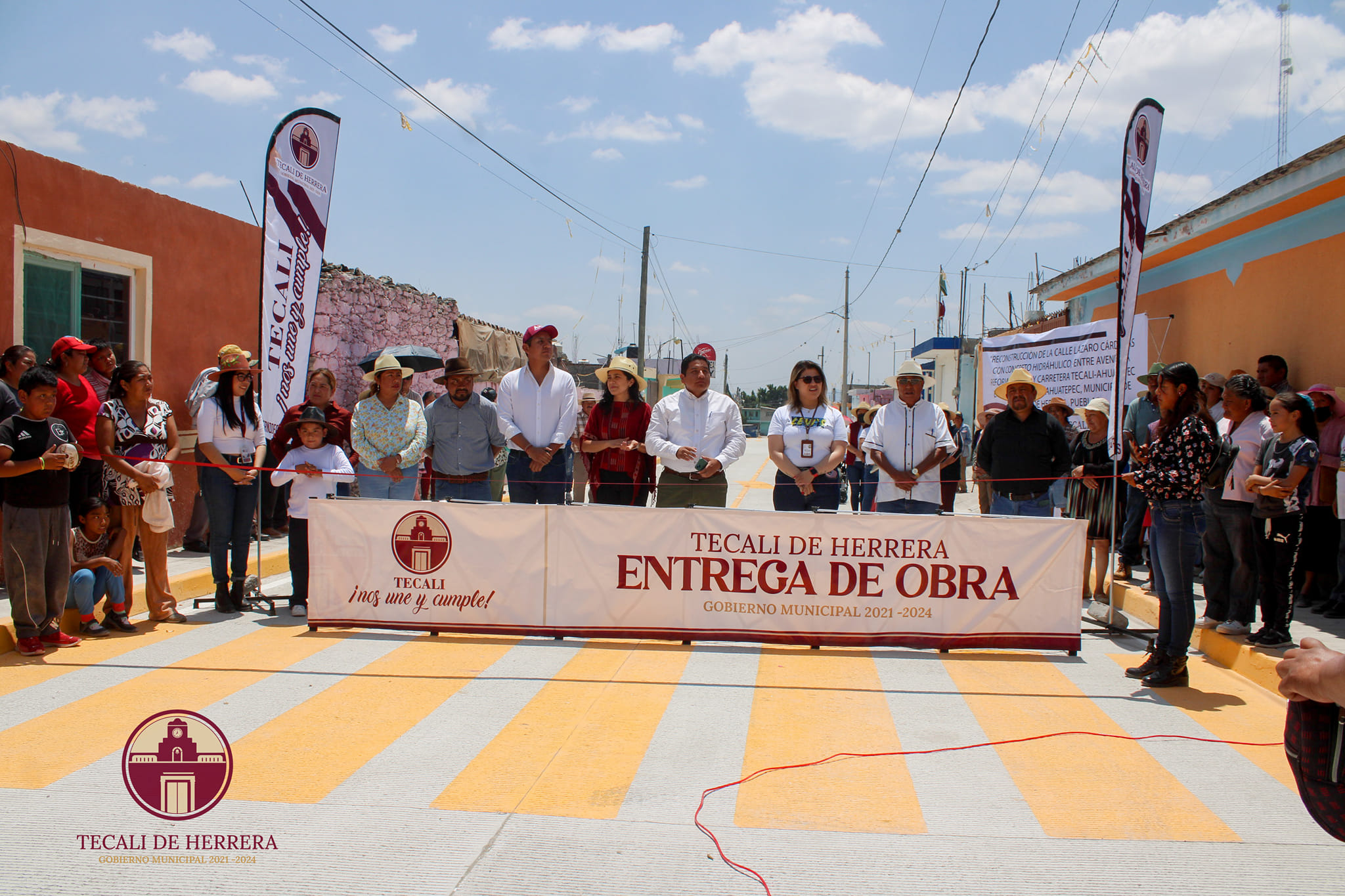 Imagen Noticias del Ayuntamiento
