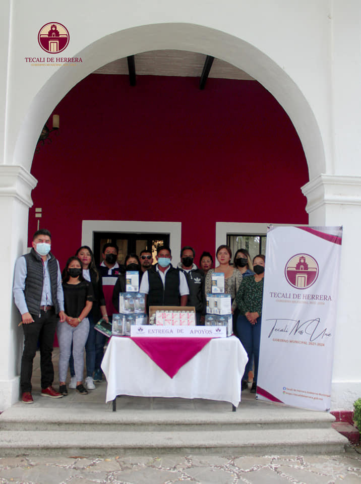 Imagen Noticias del Ayuntamiento