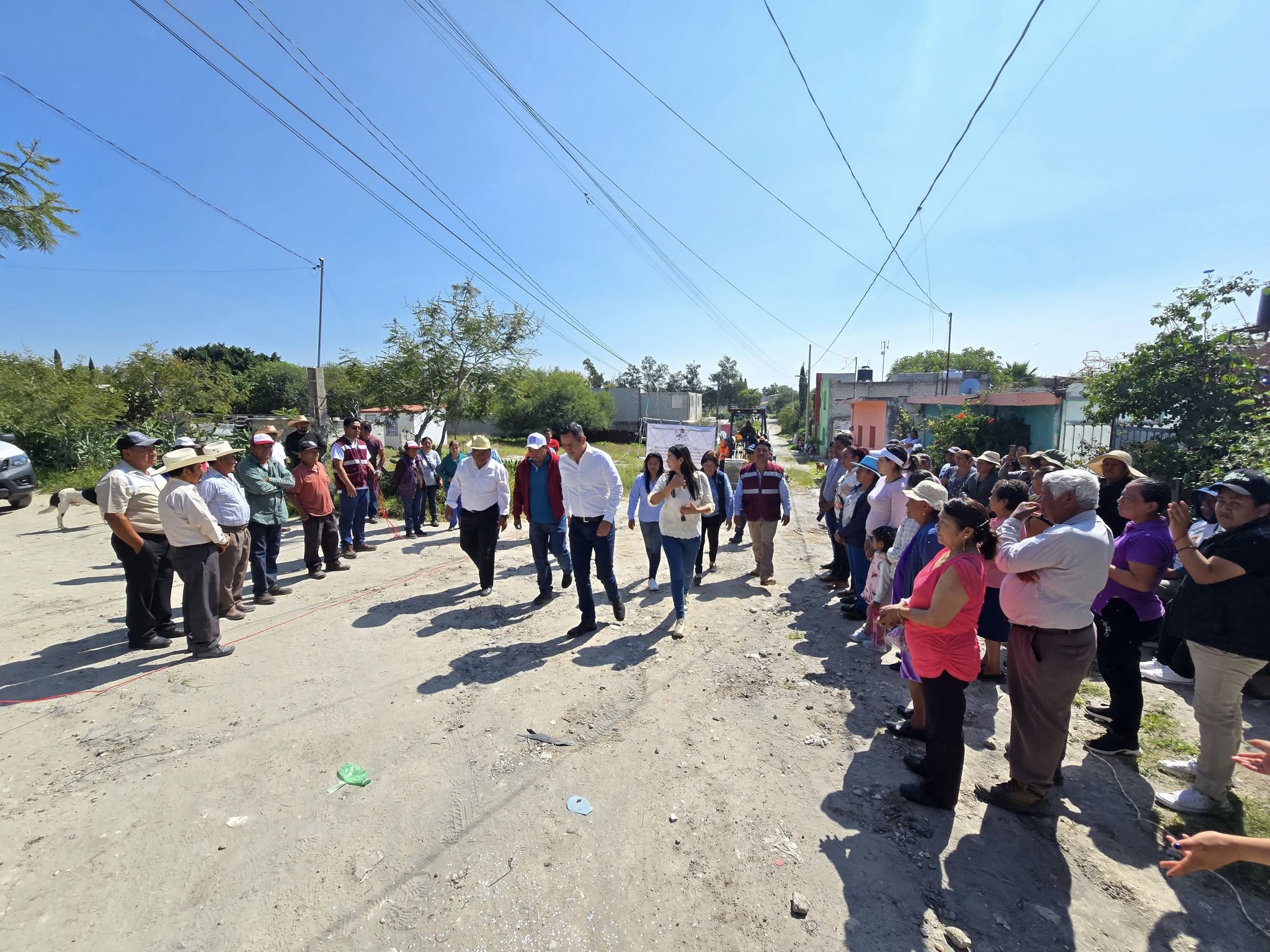 Imagen Noticias del Ayuntamiento