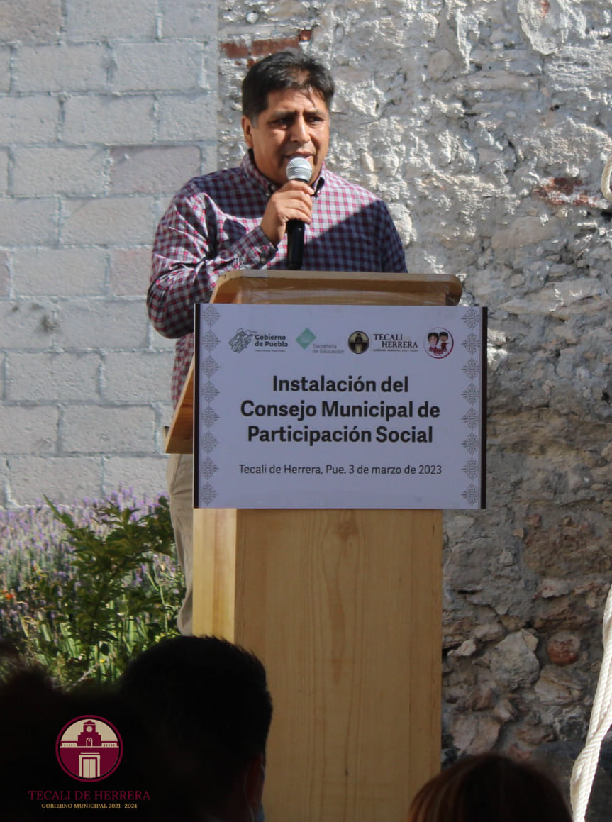 Imagen Noticias del Ayuntamiento