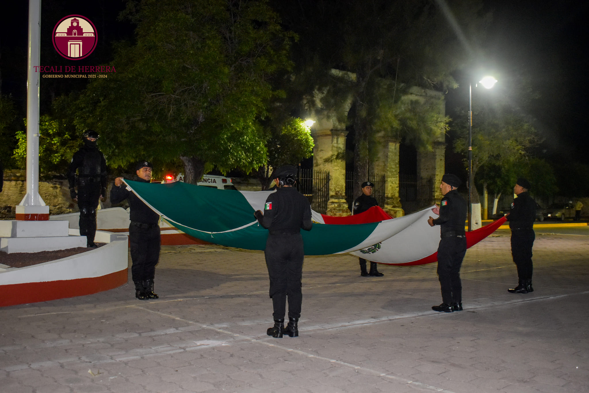 Imagen Noticias del Ayuntamiento