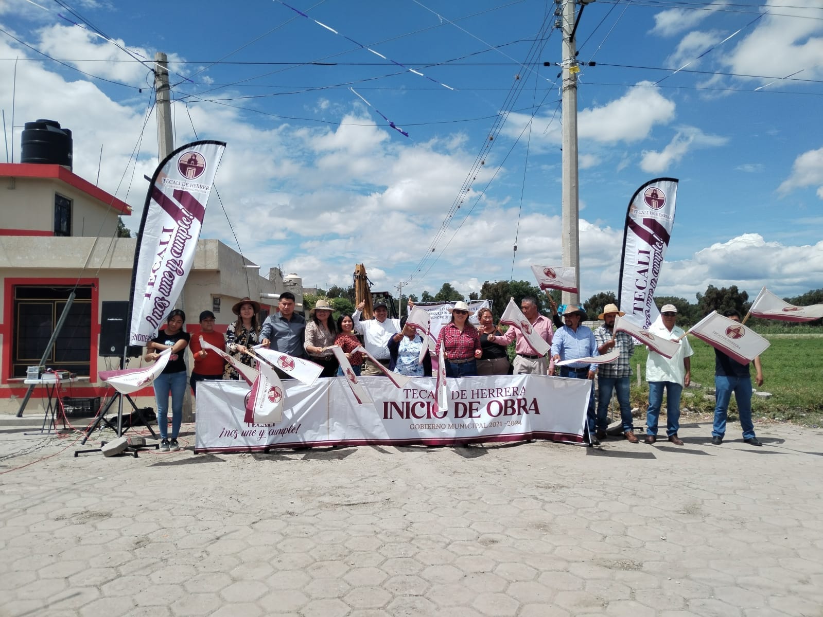 Imagen Noticias del Ayuntamiento