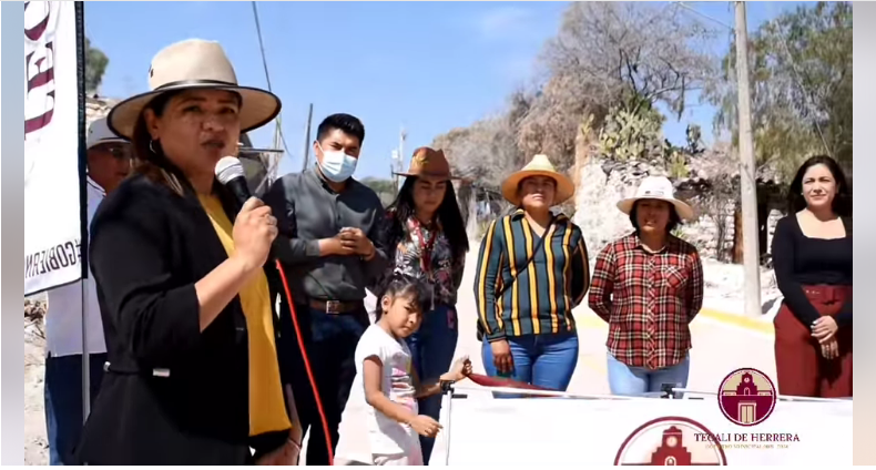Imagen Noticias del Ayuntamiento