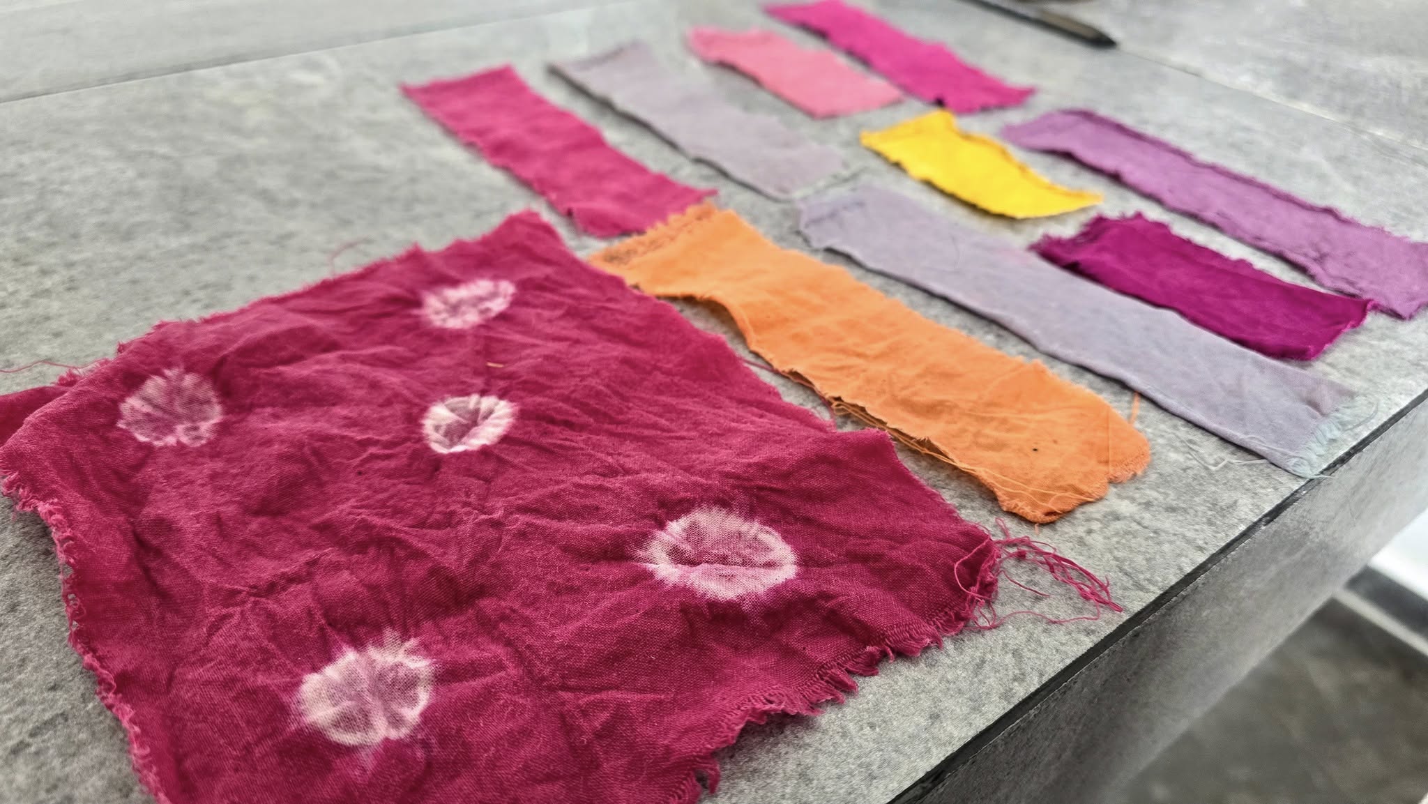 Noticias del Ayuntamiento