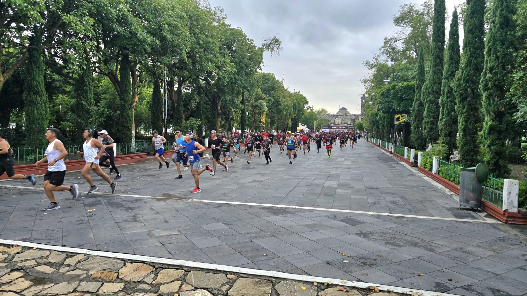 Noticias del Ayuntamiento