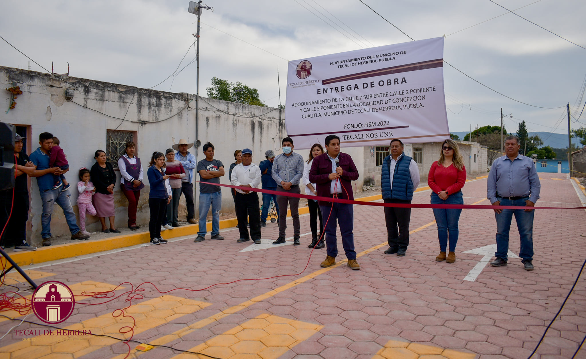 Imagen Noticias del Ayuntamiento