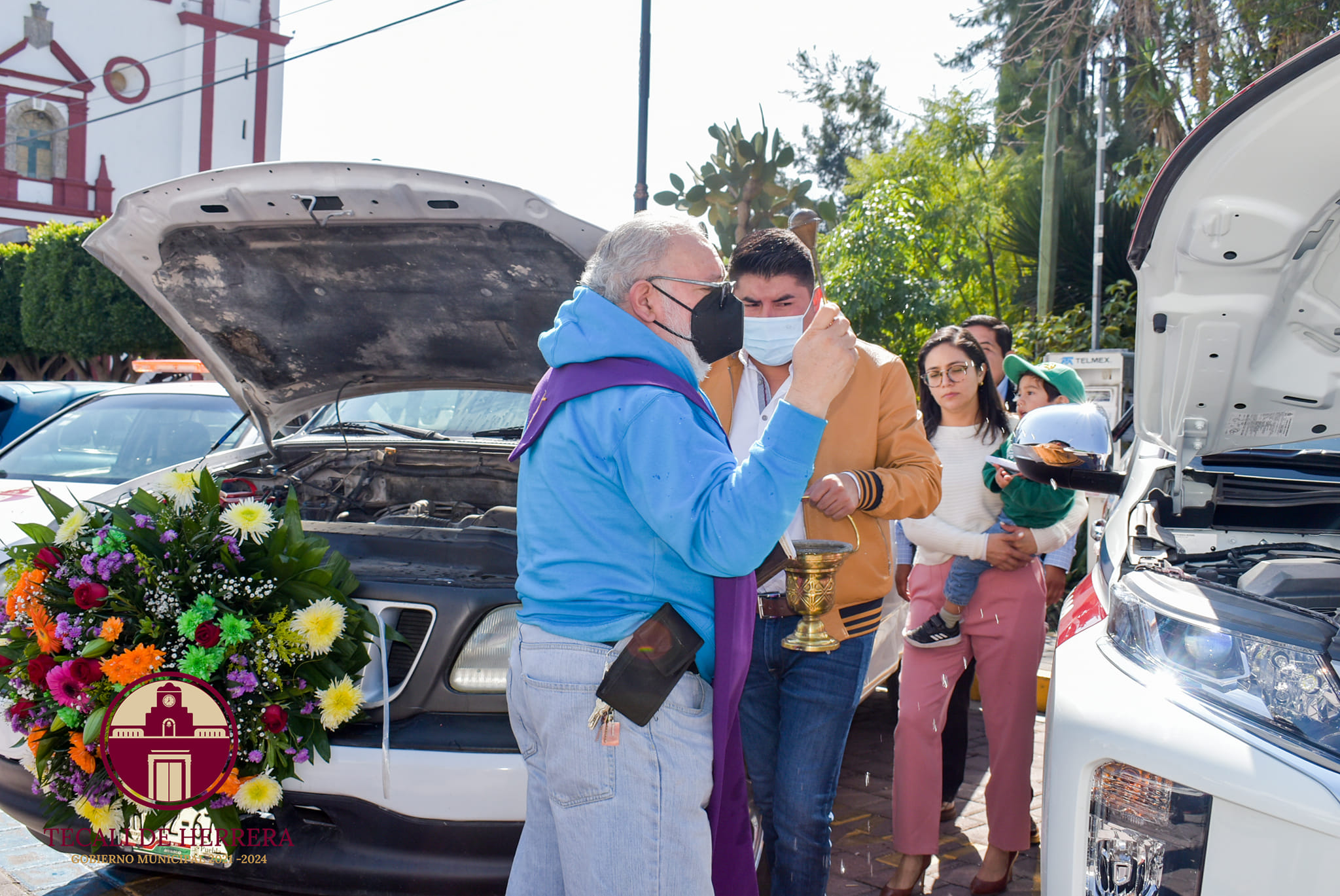 Imagen Noticias del Ayuntamiento