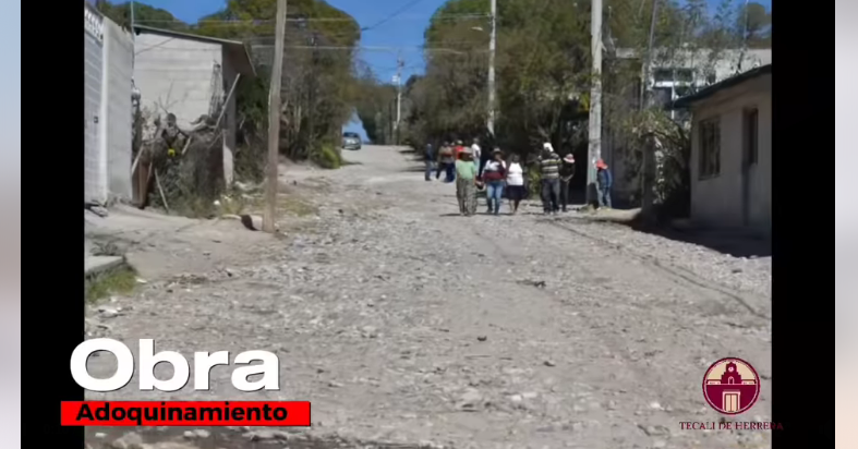 Imagen Noticias del Ayuntamiento