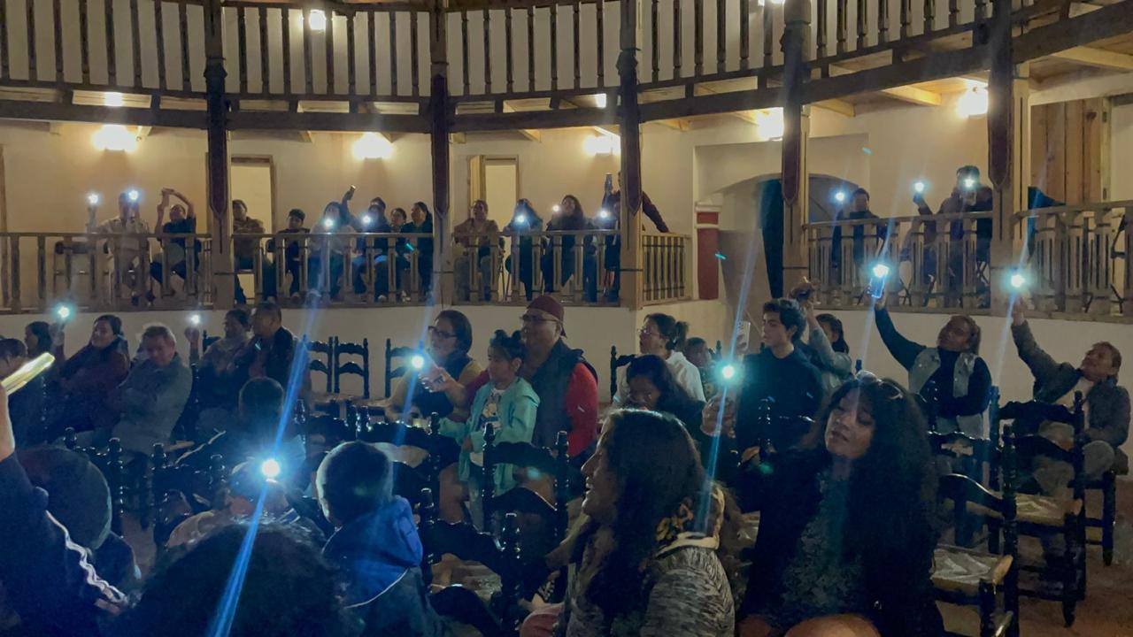 Imagen Noticias del Ayuntamiento
