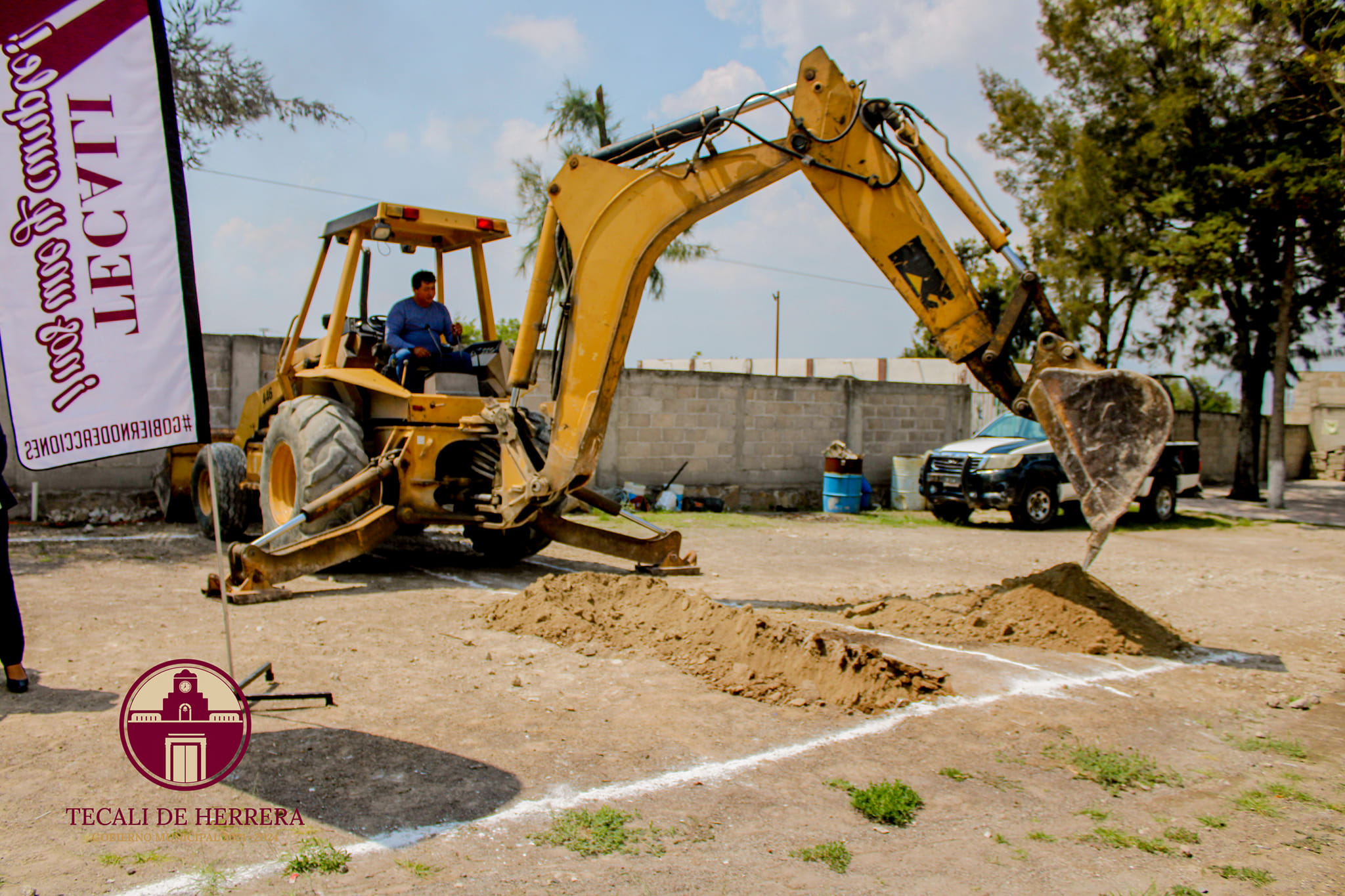 Imagen Noticias del Ayuntamiento
