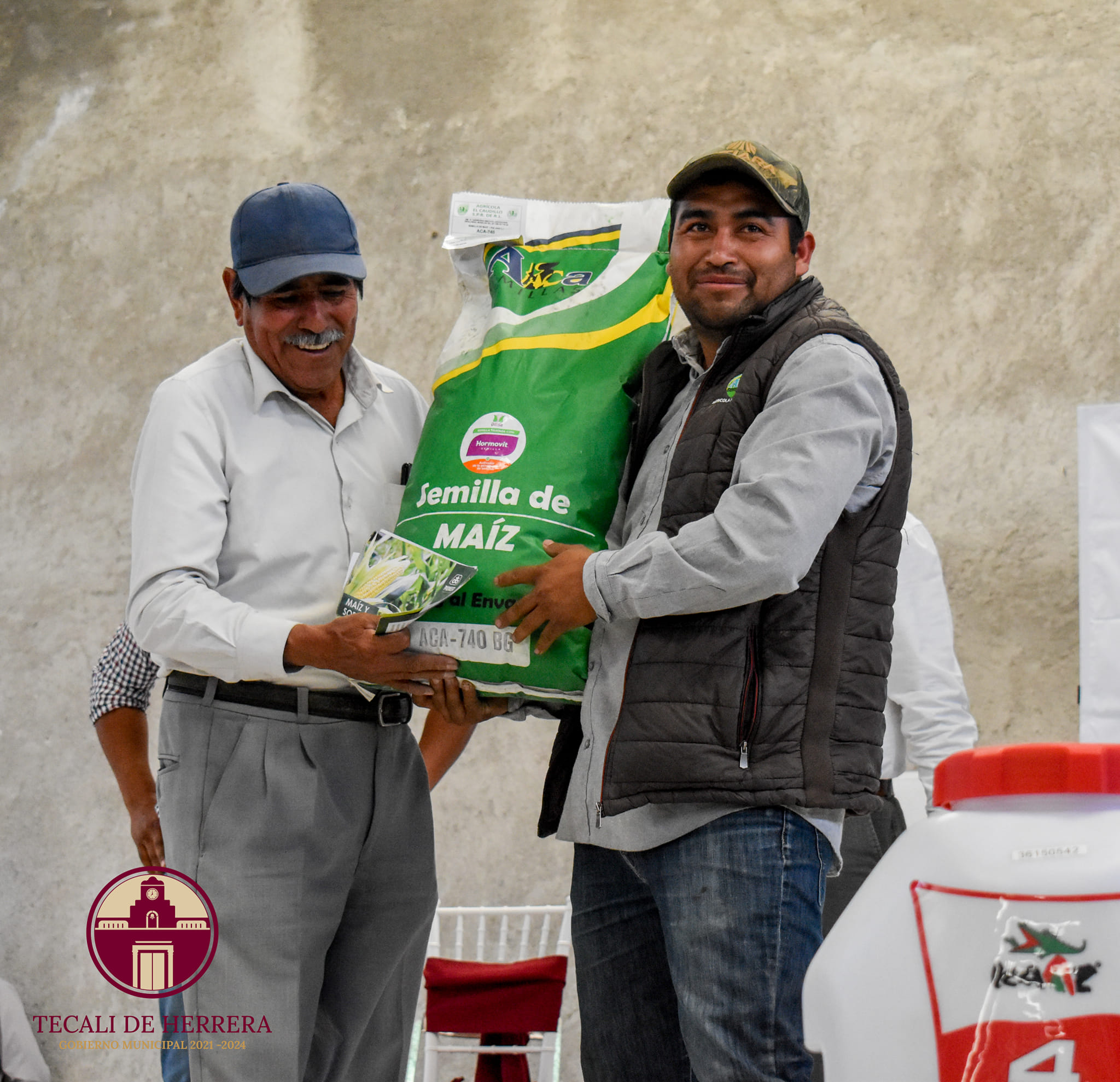 Imagen Noticias del Ayuntamiento