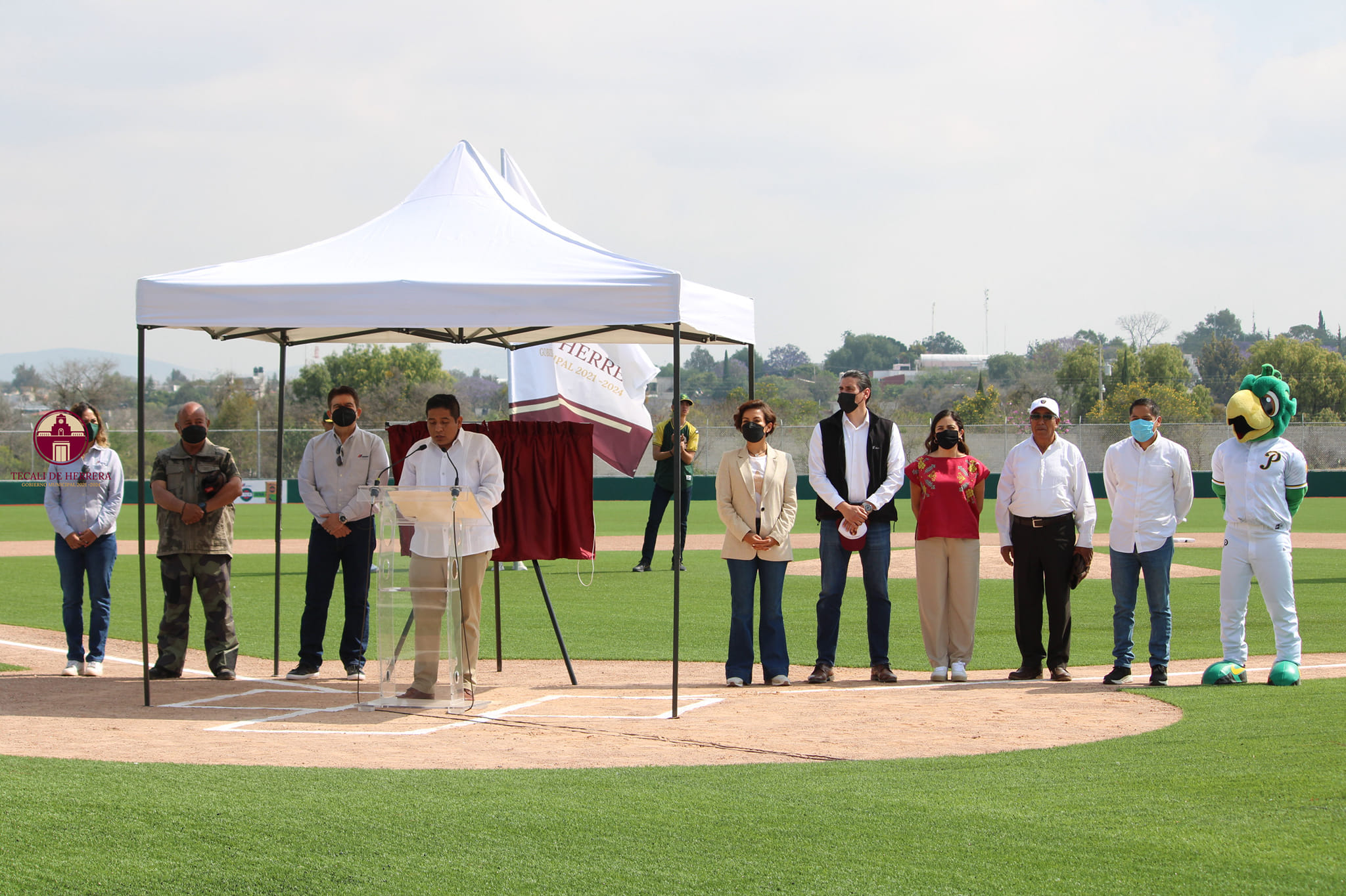 Imagen Noticias del Ayuntamiento