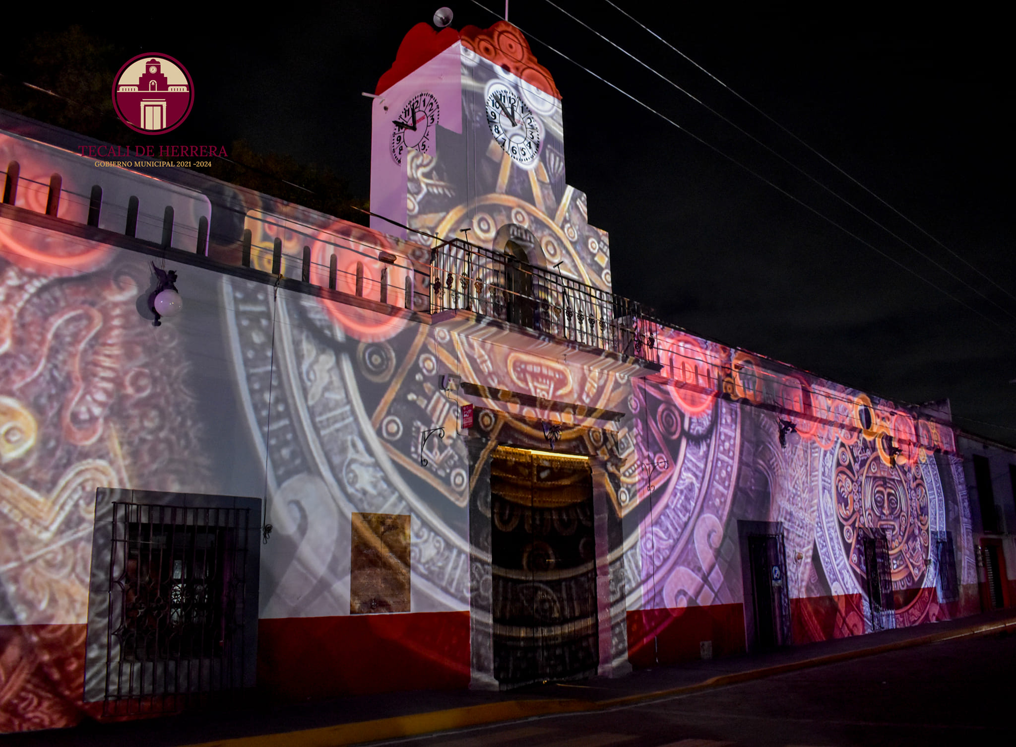 Imagen Noticias del Ayuntamiento