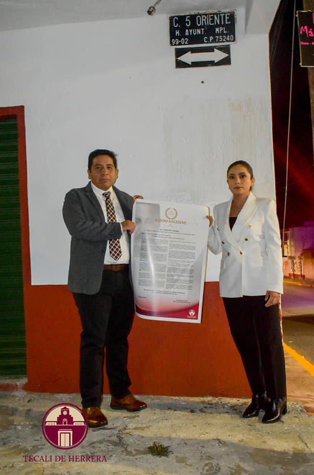 Imagen Noticias del Ayuntamiento