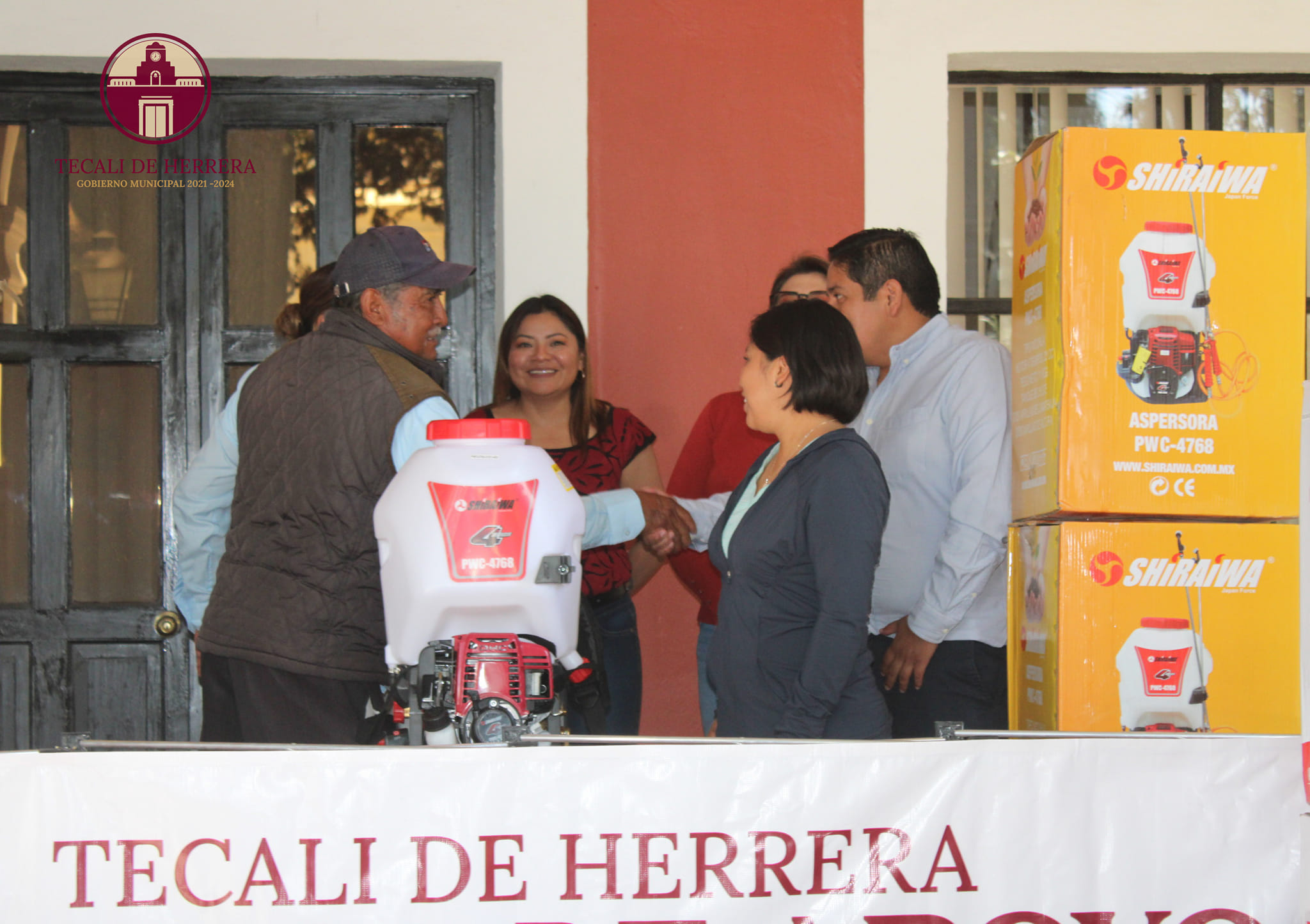 Imagen Noticias del Ayuntamiento