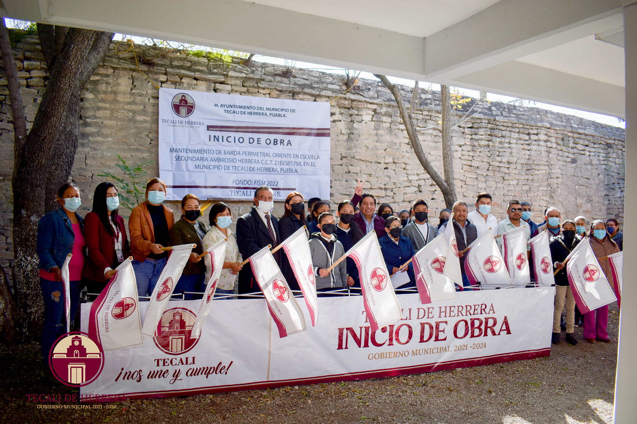 Imagen Noticias del Ayuntamiento