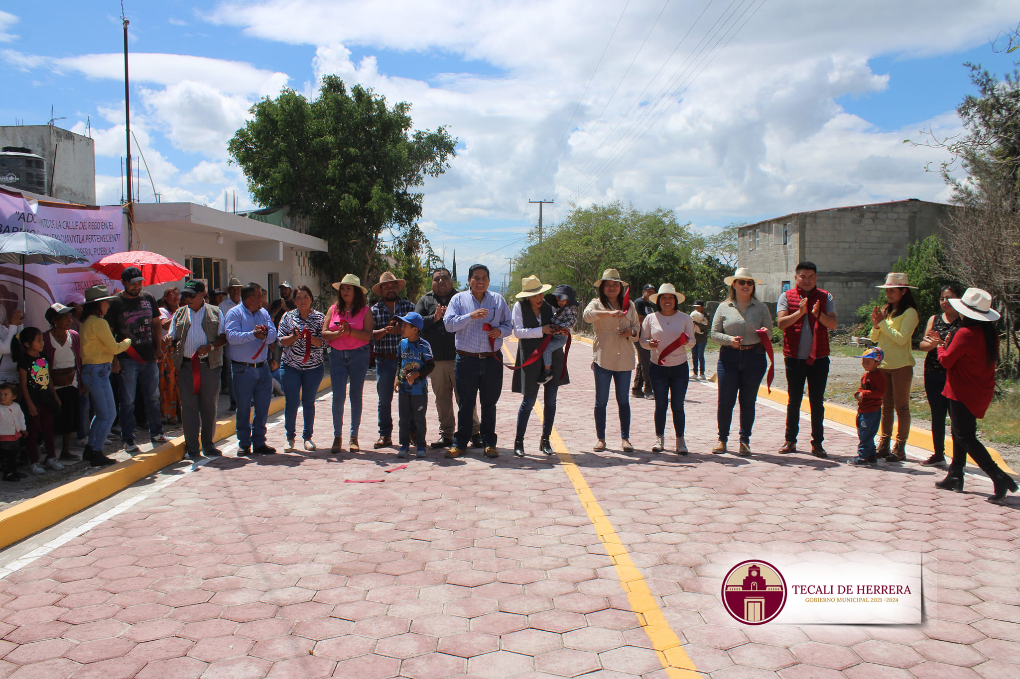Imagen Noticias del Ayuntamiento