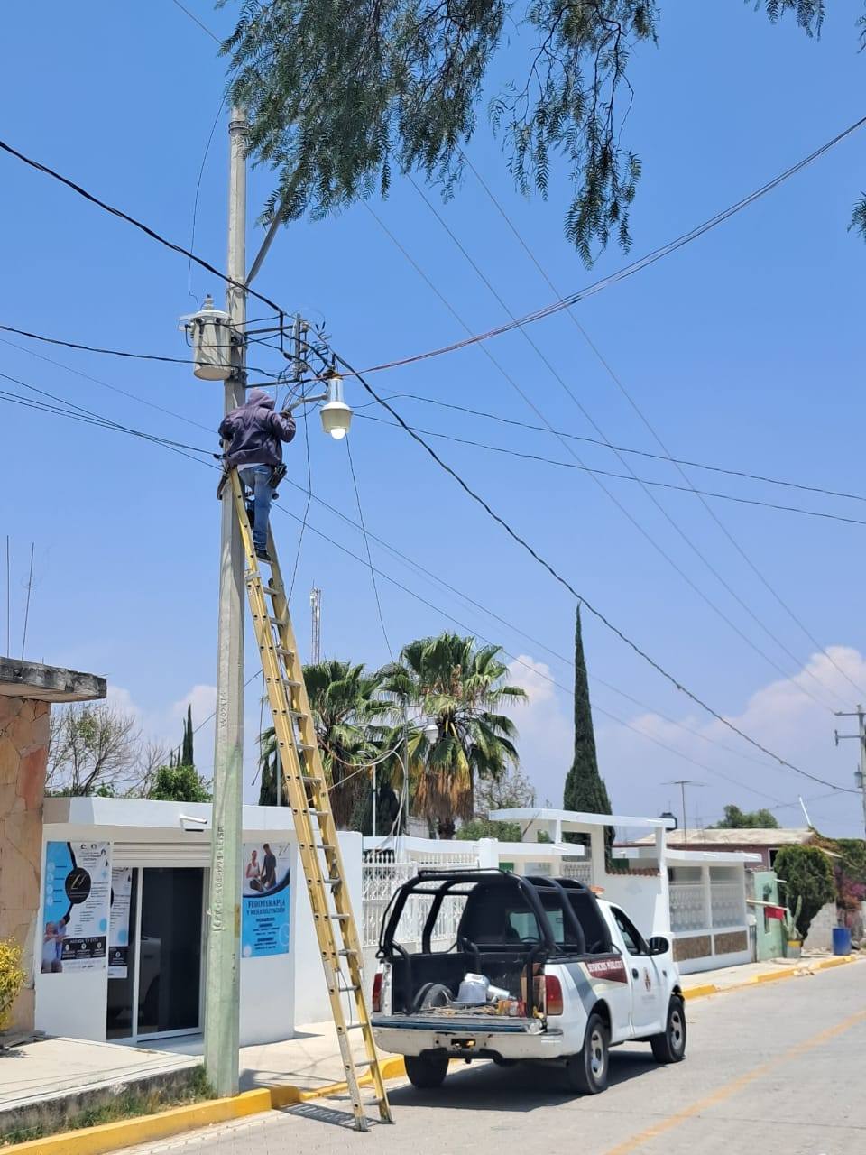 Imagen Noticias del Ayuntamiento