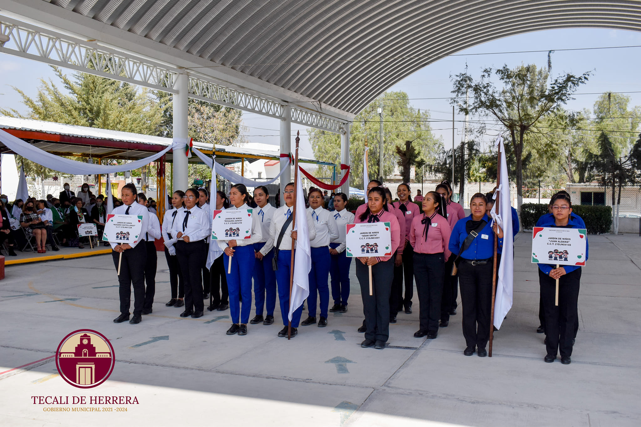 Imagen Noticias del Ayuntamiento
