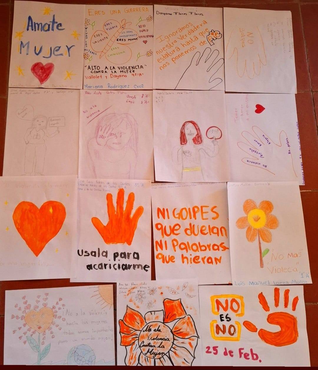 Noticias del Ayuntamiento