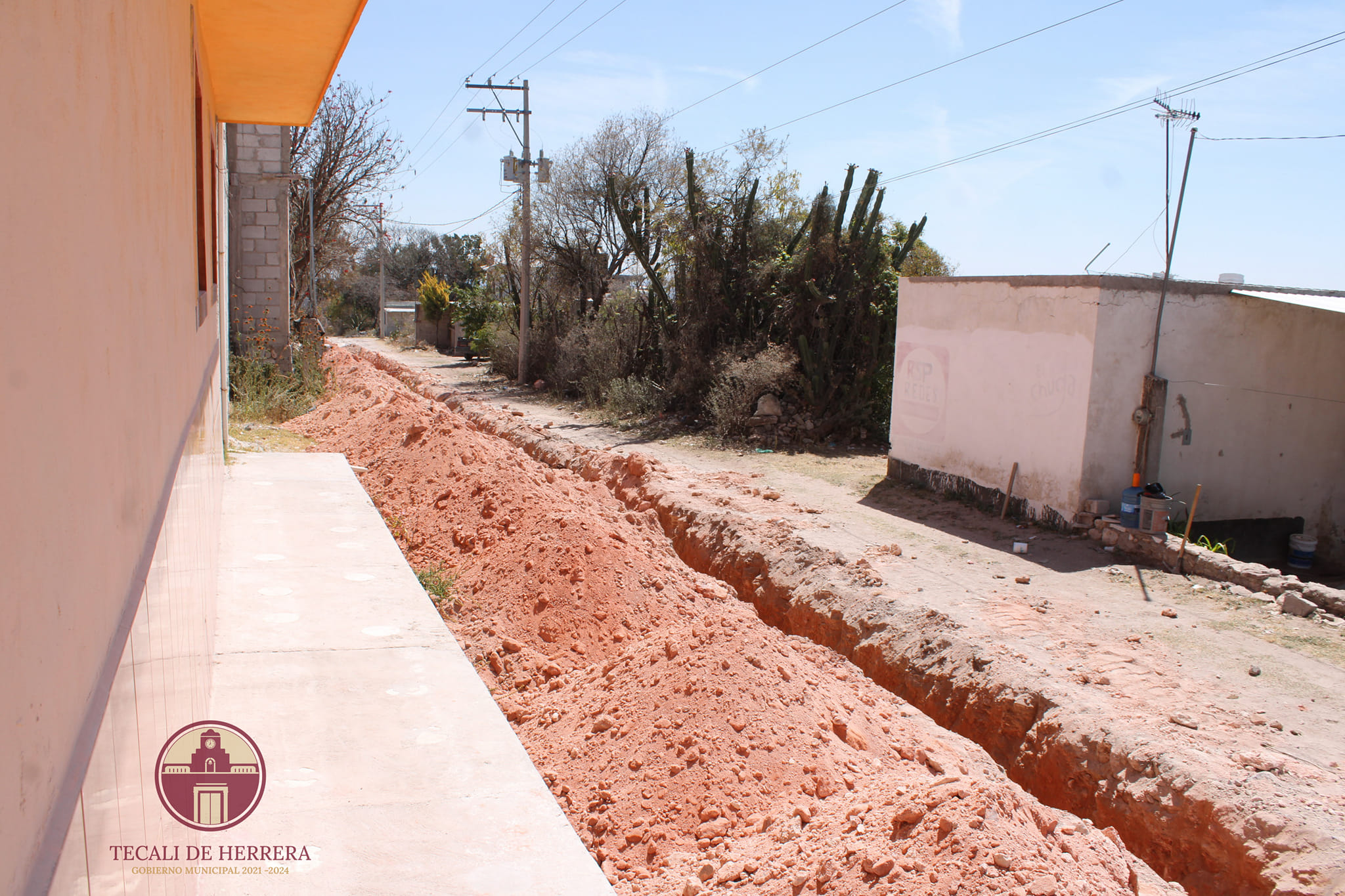 Imagen Noticias del Ayuntamiento
