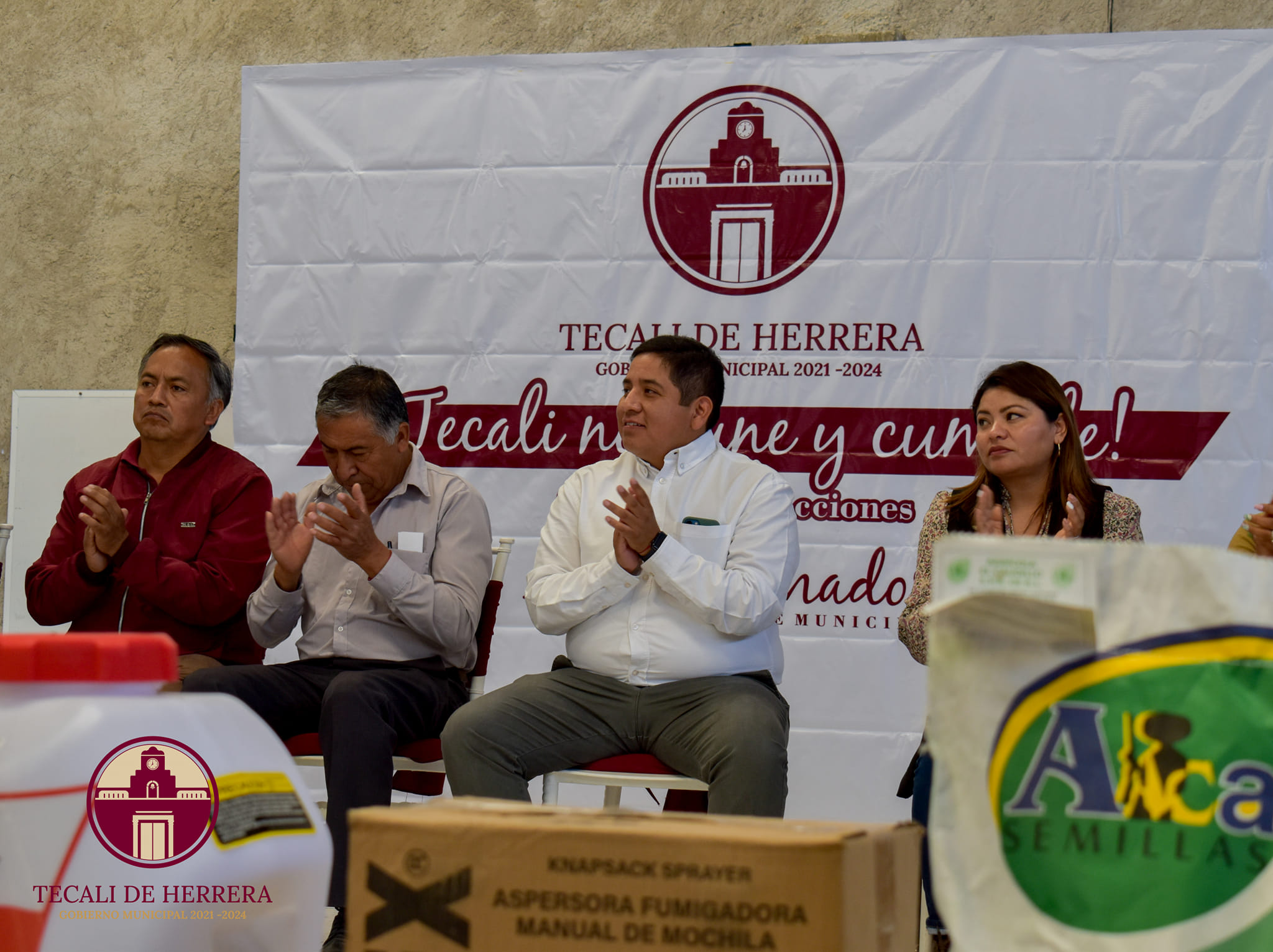 Imagen Noticias del Ayuntamiento