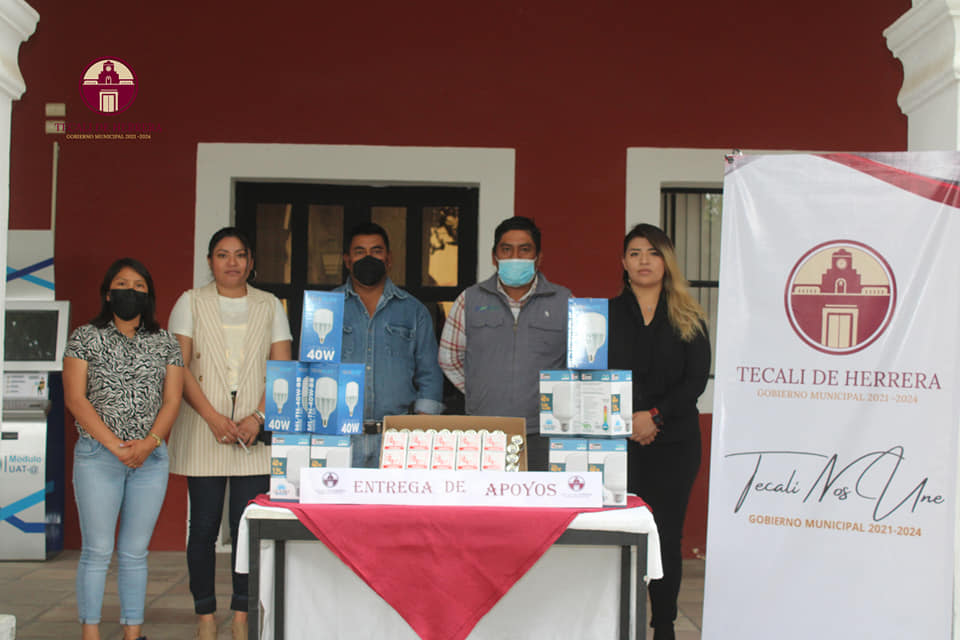 Imagen Noticias del Ayuntamiento