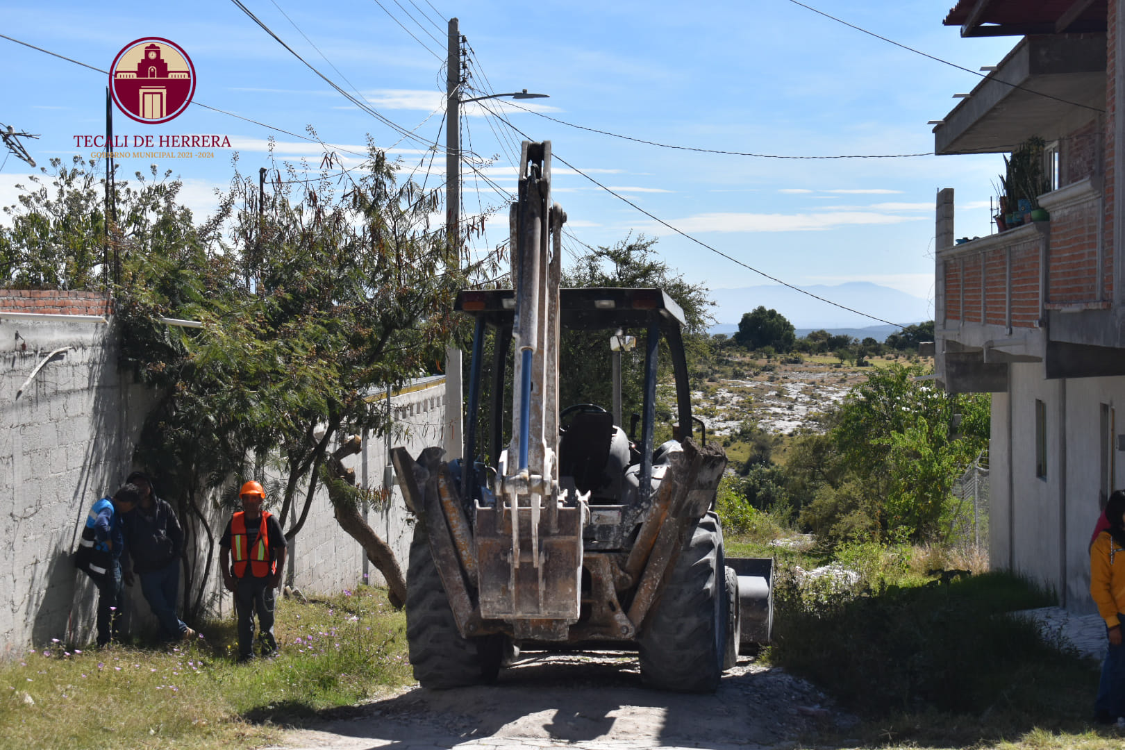 Imagen Noticias del Ayuntamiento