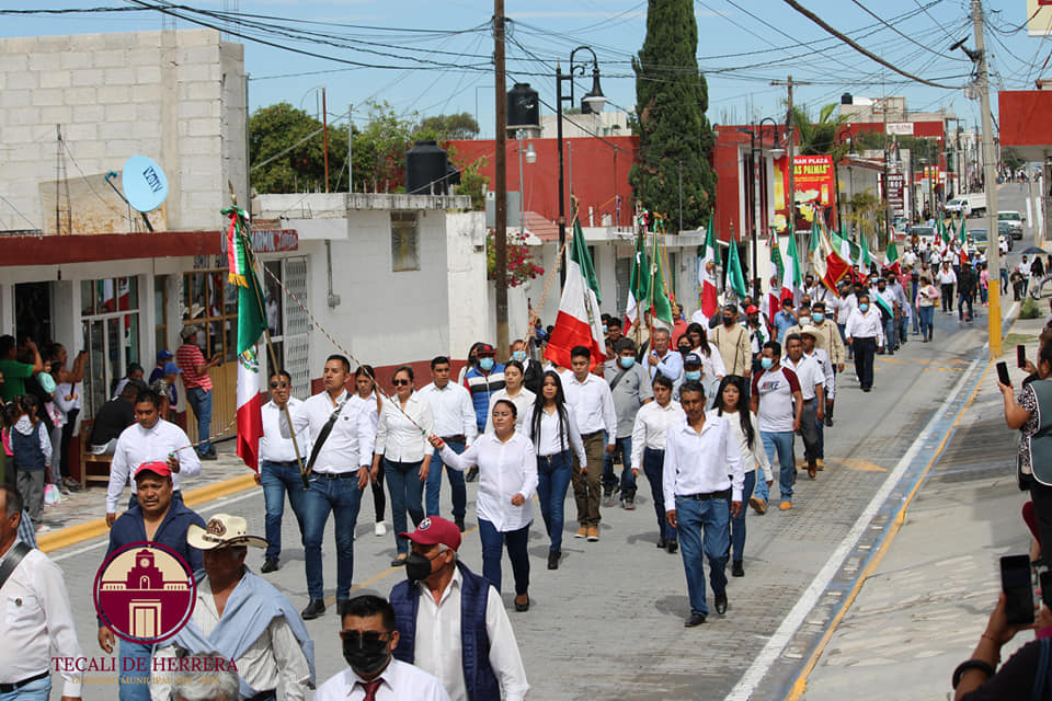 Noticias del Ayuntamiento