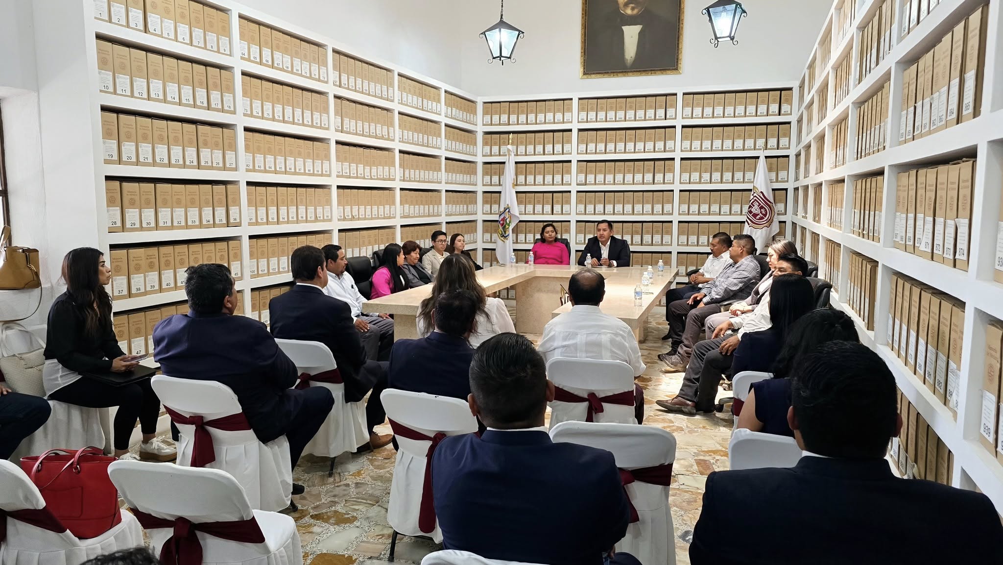 Imagen Noticias del Ayuntamiento