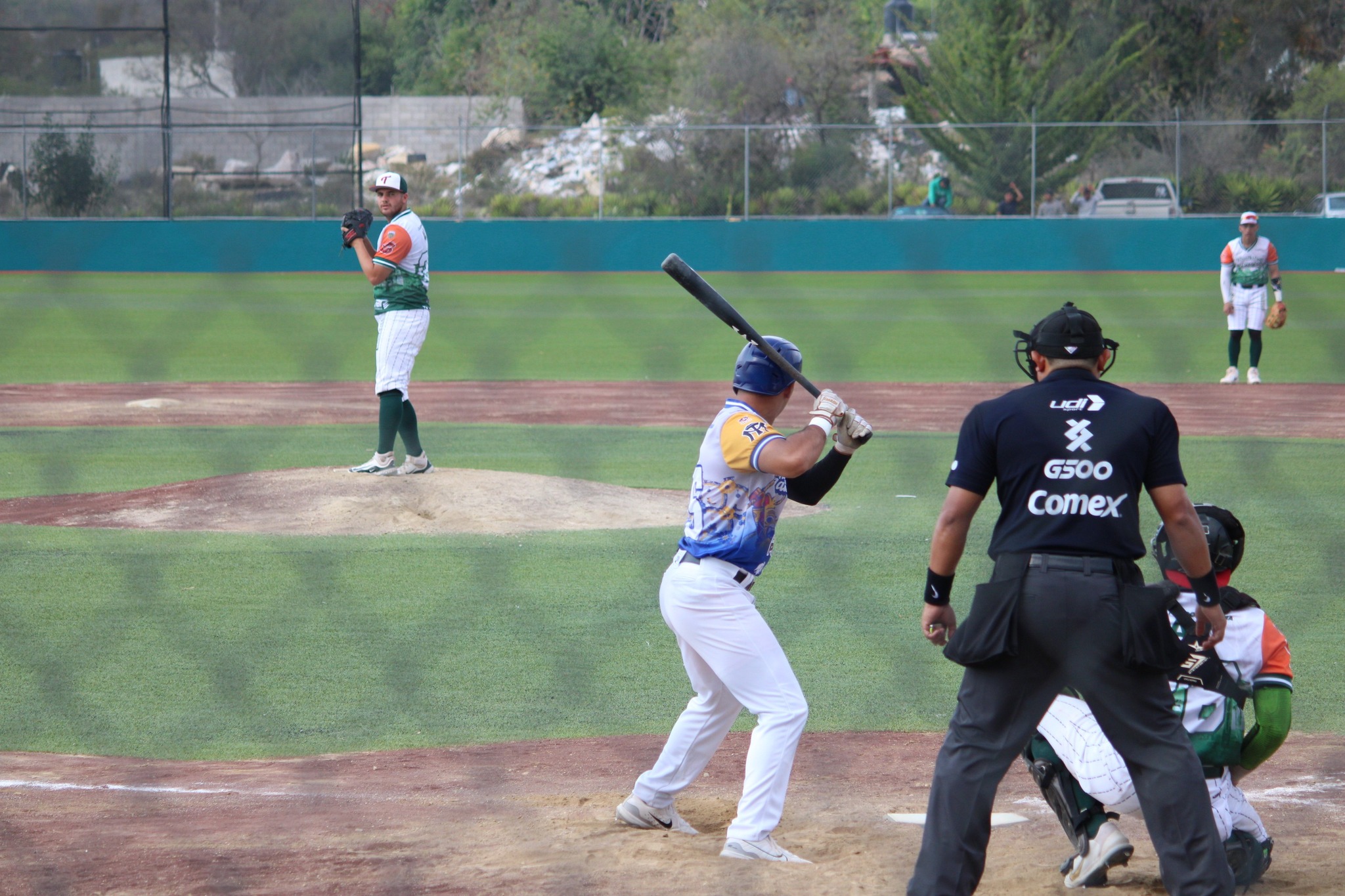 Noticias del Ayuntamiento