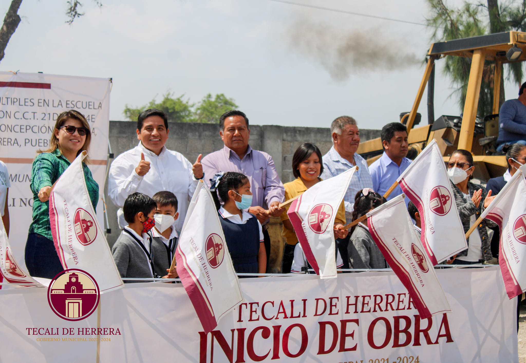 Imagen Noticias del Ayuntamiento