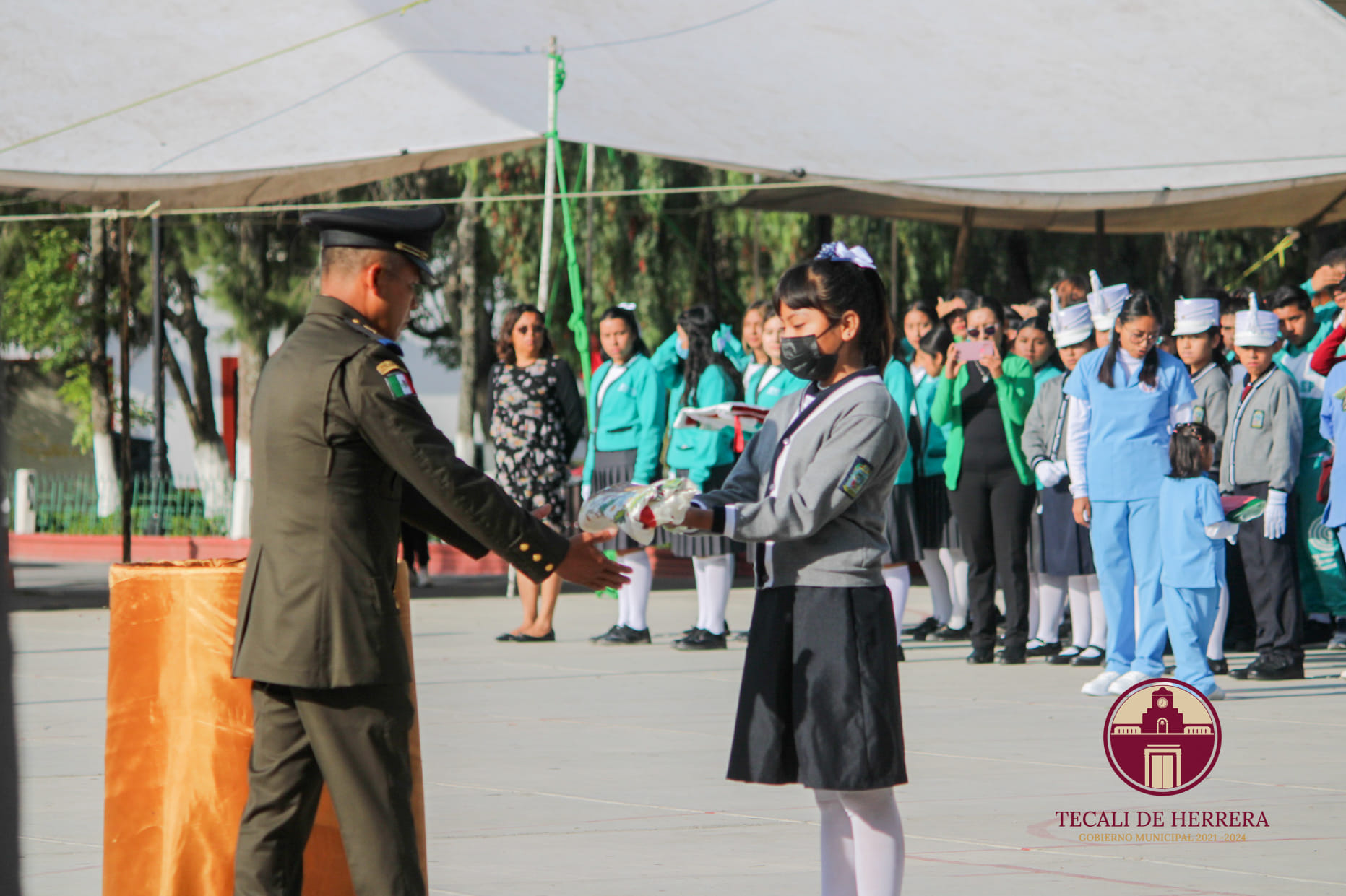 Noticias del Ayuntamiento