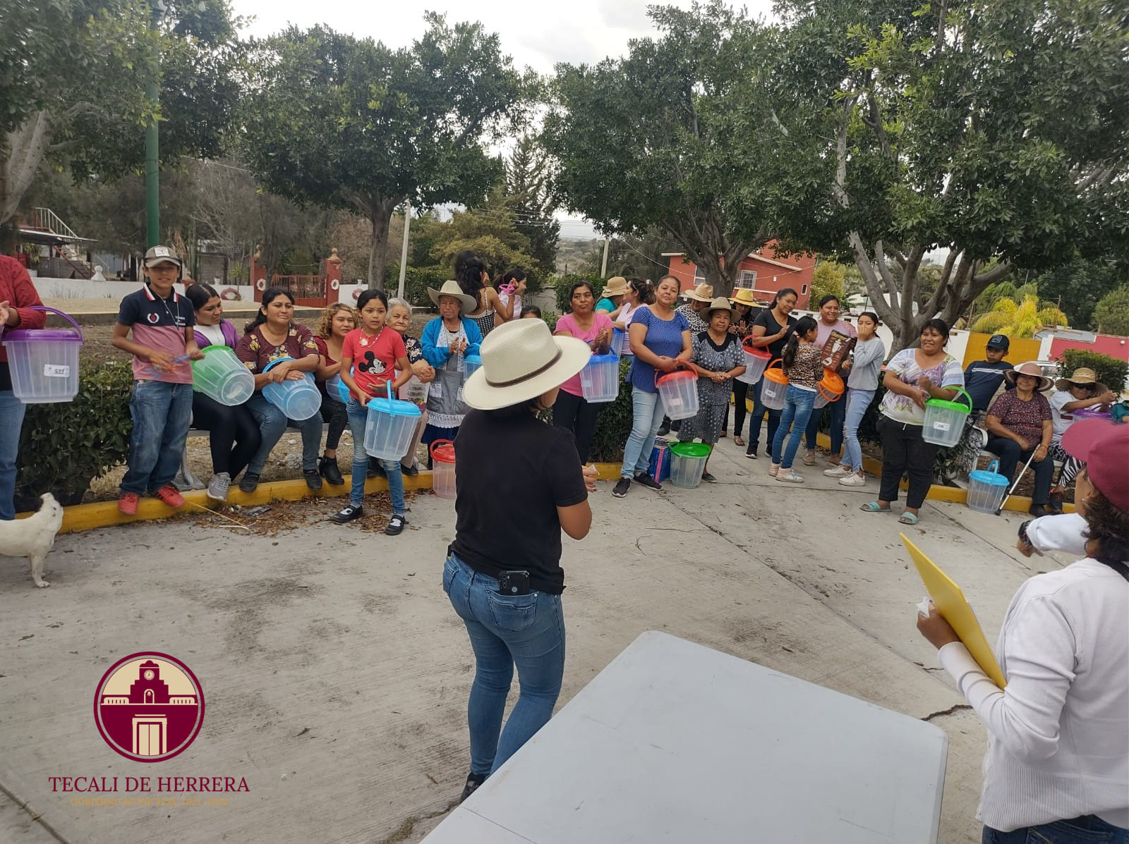 Imagen Noticias del Ayuntamiento