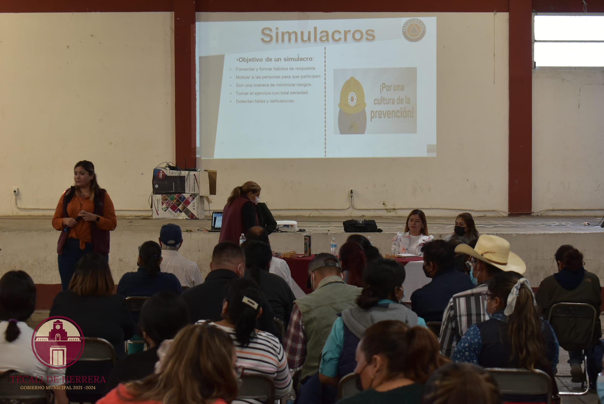Imagen Noticias del Ayuntamiento