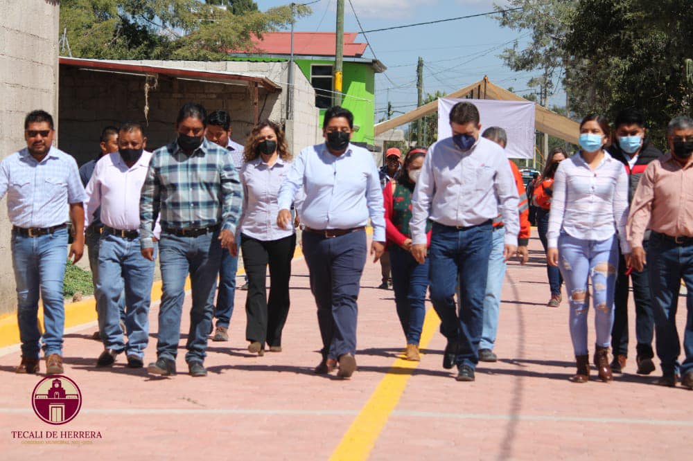 Imagen Noticias del Ayuntamiento