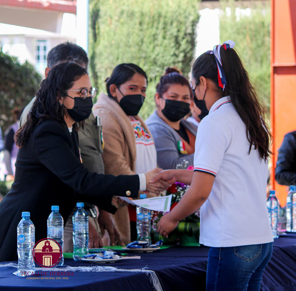 Imagen Noticias del Ayuntamiento