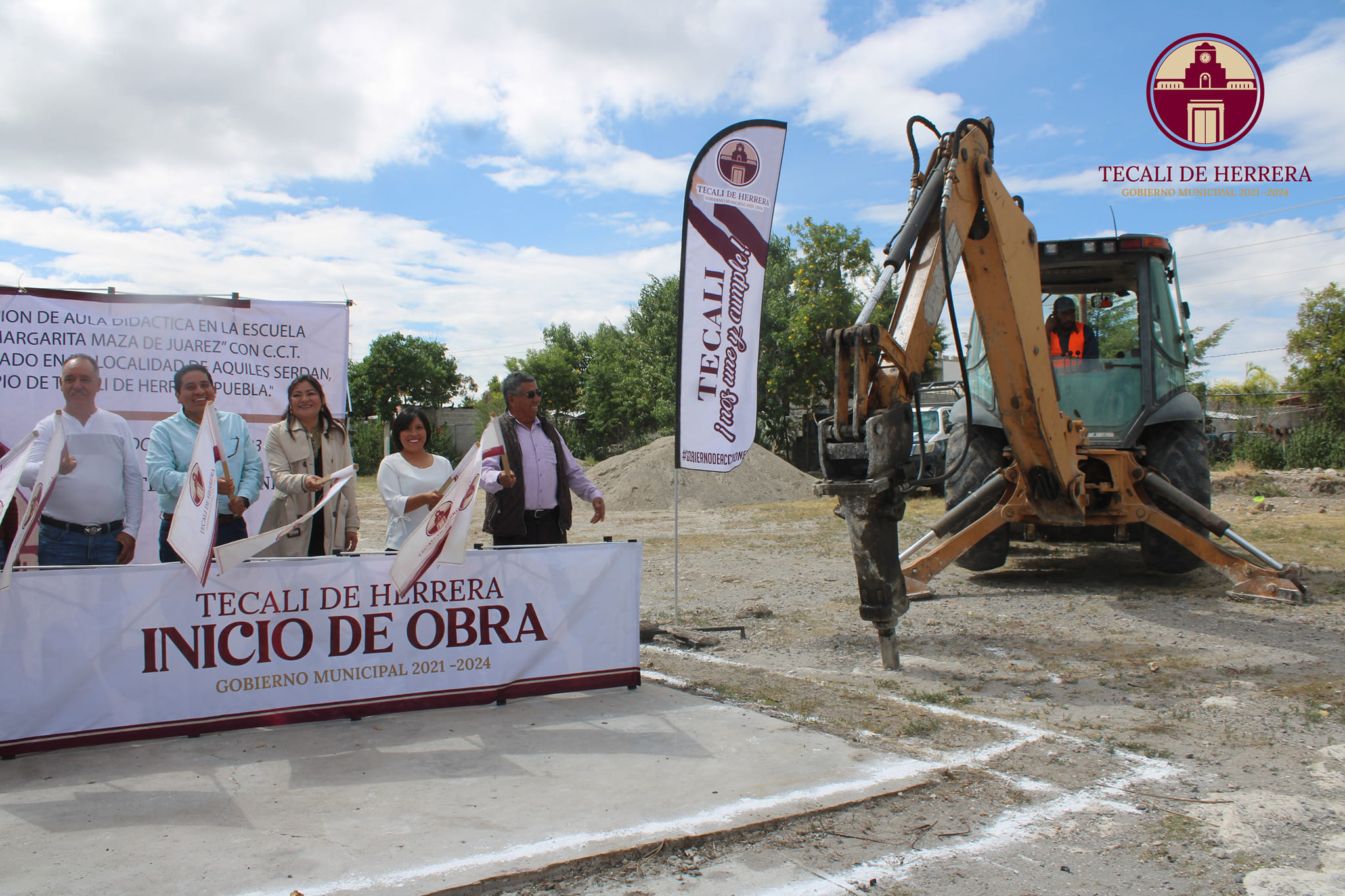 Imagen Noticias del Ayuntamiento