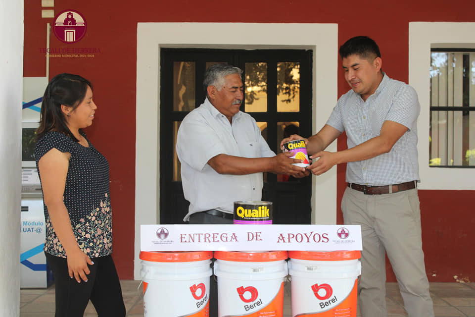 Imagen Noticias del Ayuntamiento