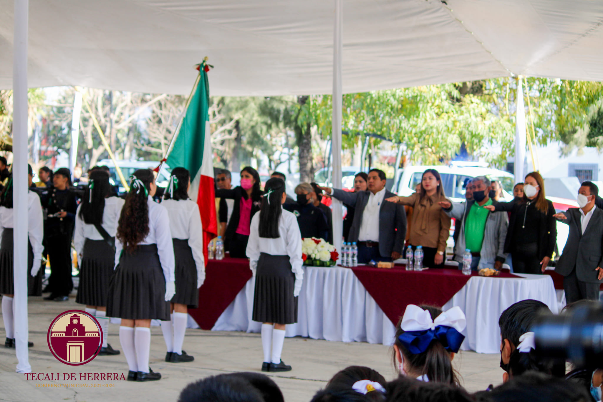 Imagen Noticias del Ayuntamiento