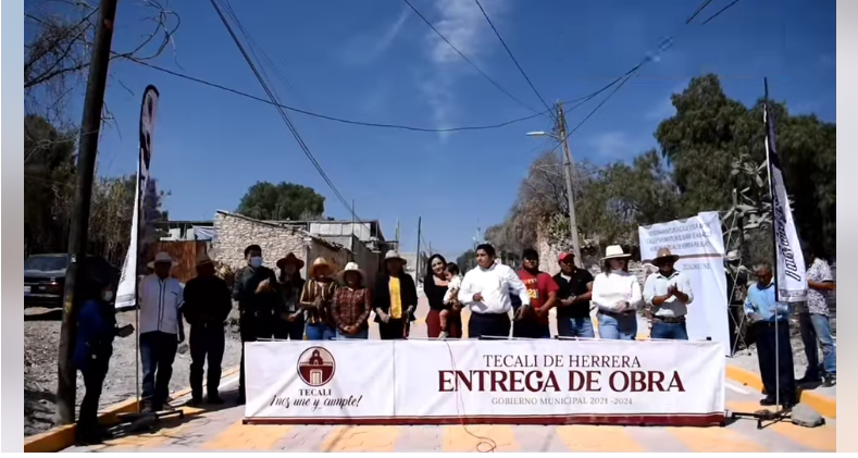 Imagen Noticias del Ayuntamiento