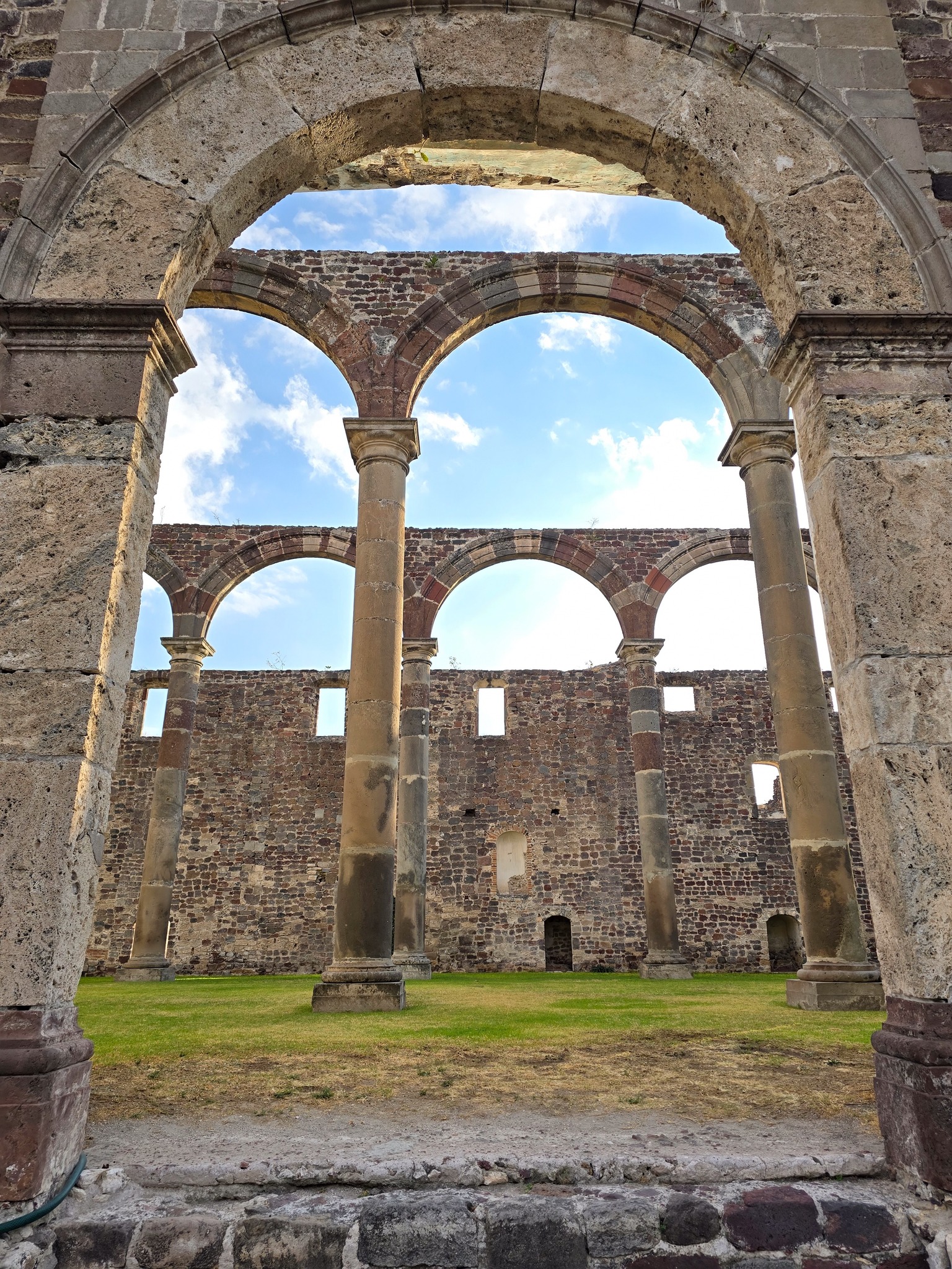 Noticias del Ayuntamiento