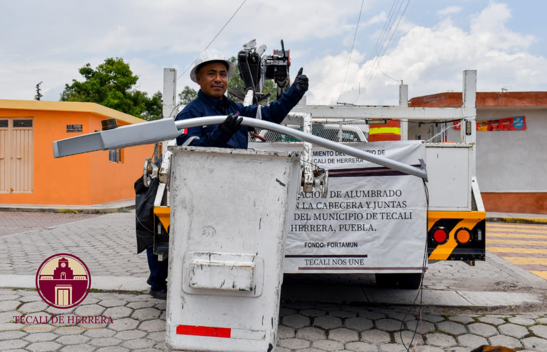 Noticias del Ayuntamiento