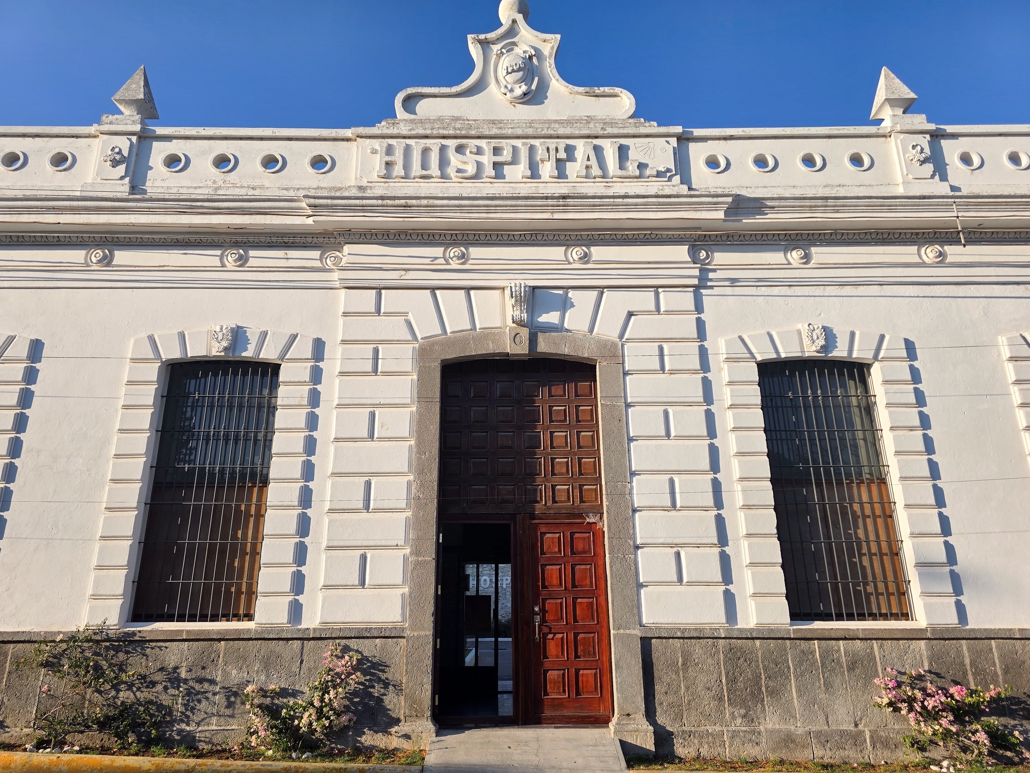 Imagen Noticias del Ayuntamiento
