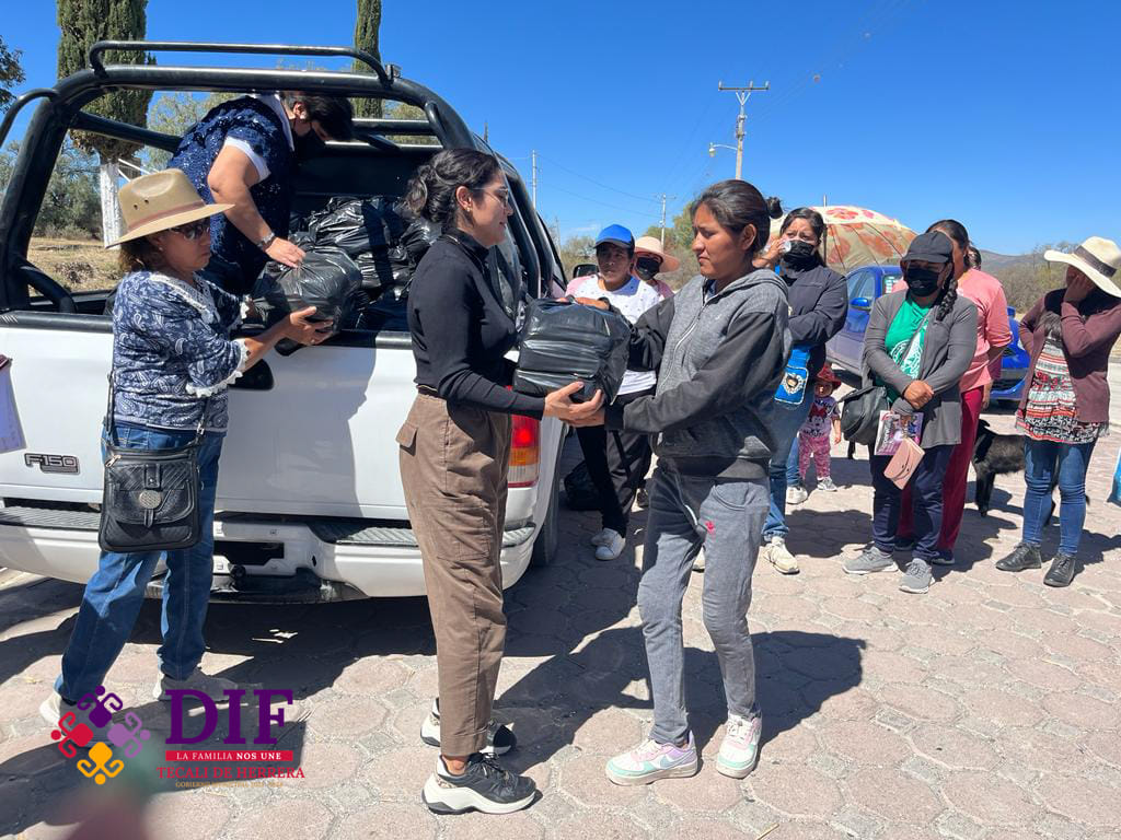 Imagen Noticias del Ayuntamiento