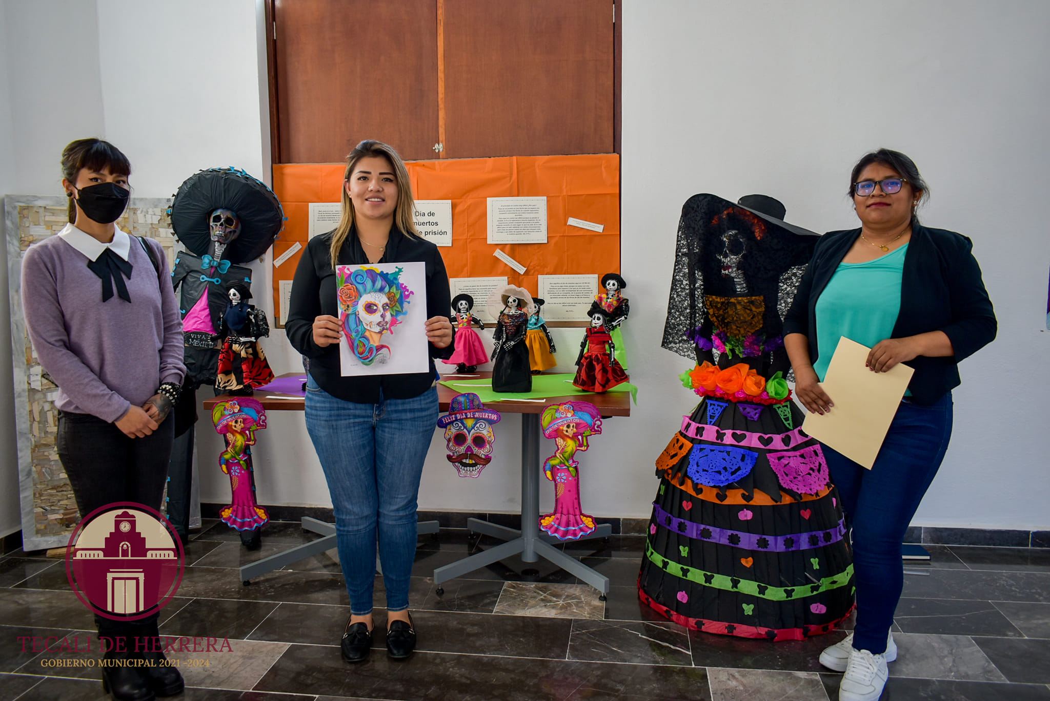 Imagen Noticias del Ayuntamiento