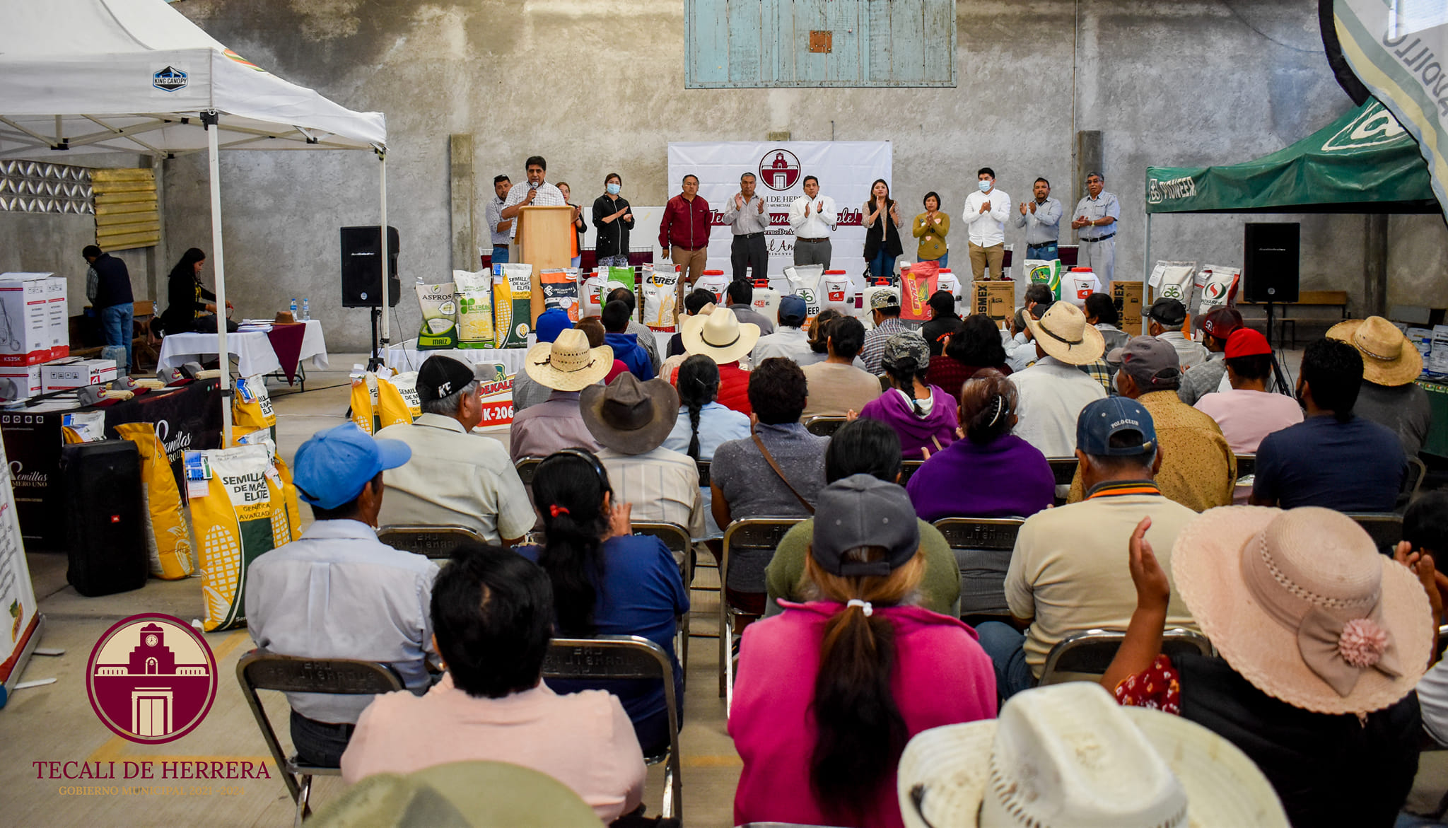 Imagen Noticias del Ayuntamiento