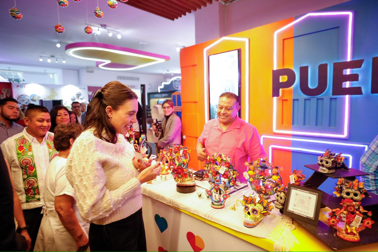 Noticias del Ayuntamiento