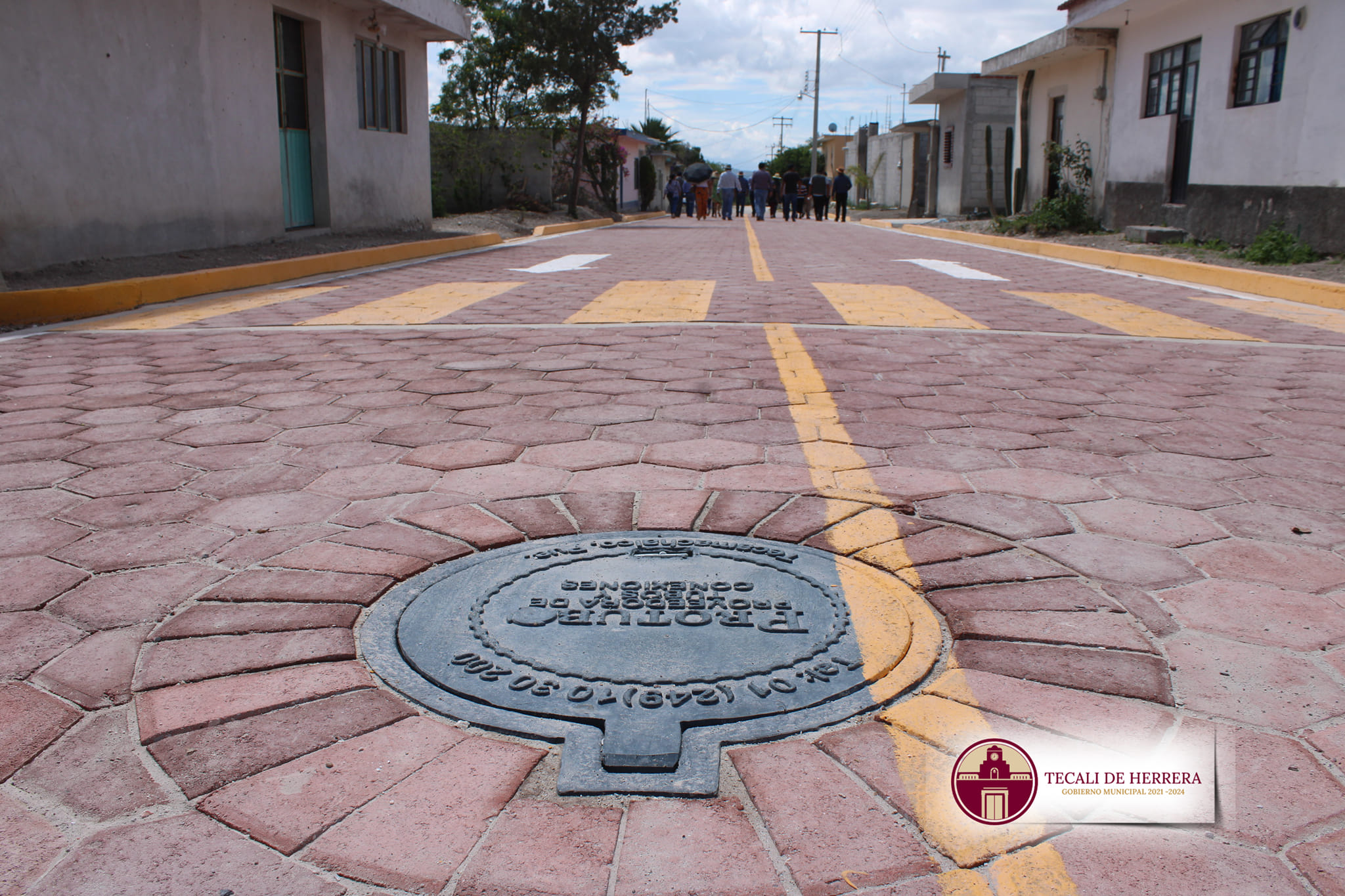 Imagen Noticias del Ayuntamiento